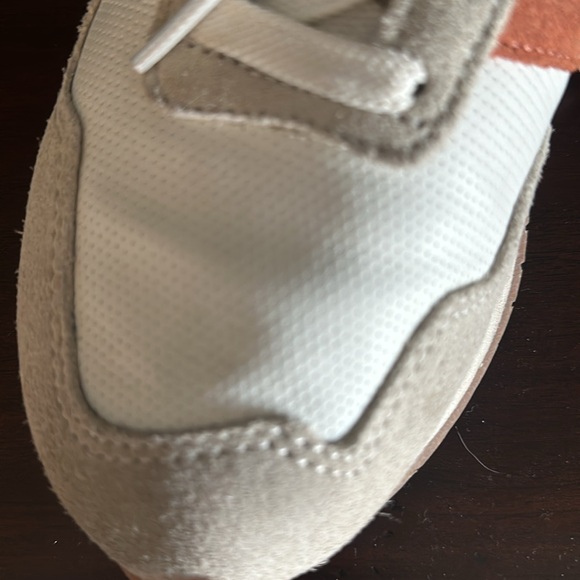 New Balance 237 size 7.5 - Picture 8 of 15